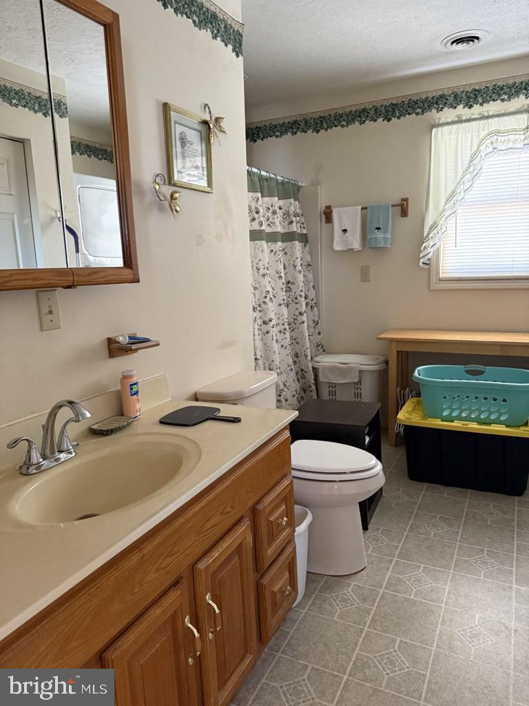 69 Sky Top Road Coudersport, PA 16915 - Photo 34 of 39