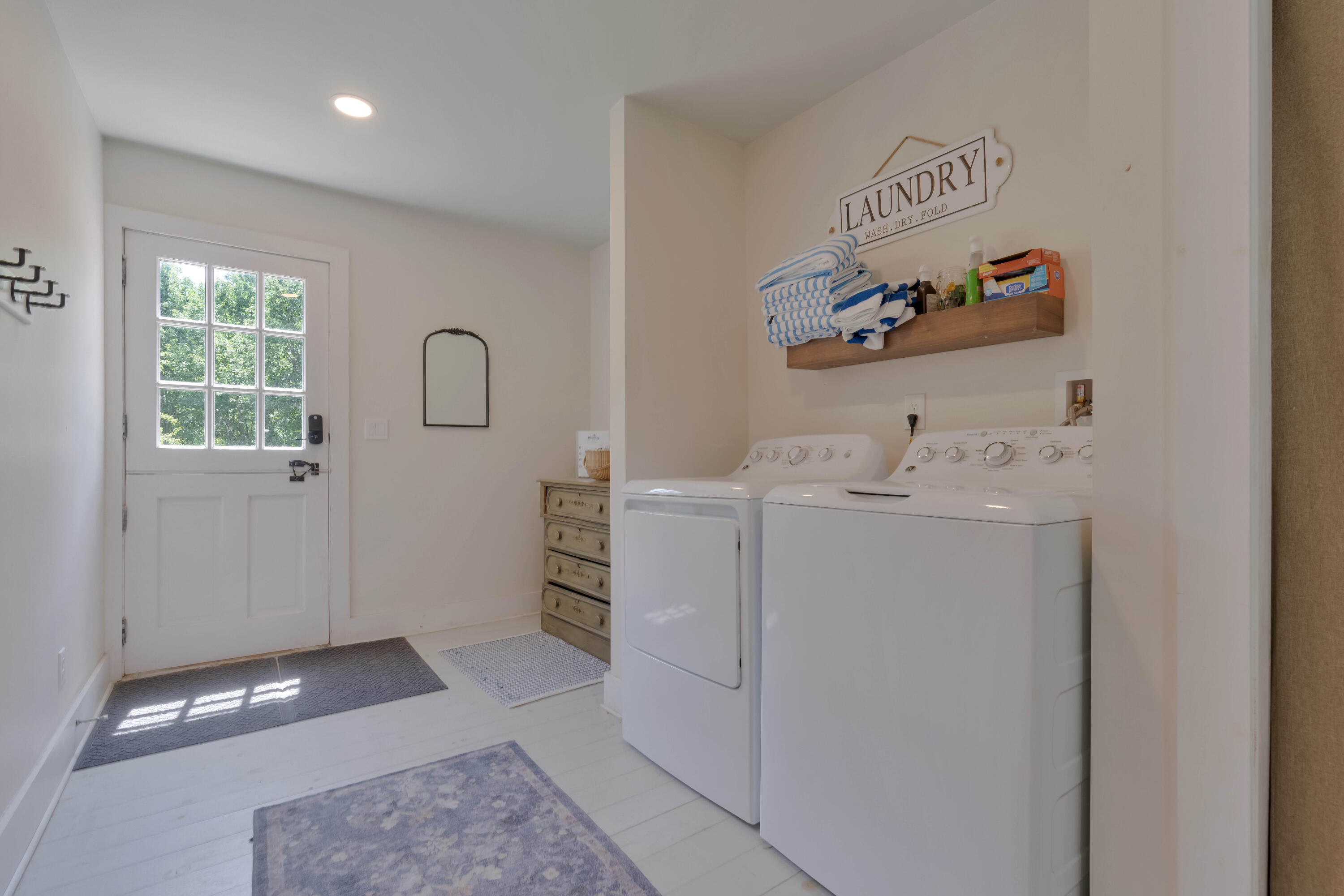 255 Anderson Road Sebago, ME 04029 - Photo 6 of 48 _DSC7508