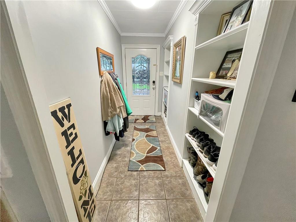 4109 Ridgecrest Street Sulphur, LA 70665 - Photo 11 of 13 Gallery Image 11