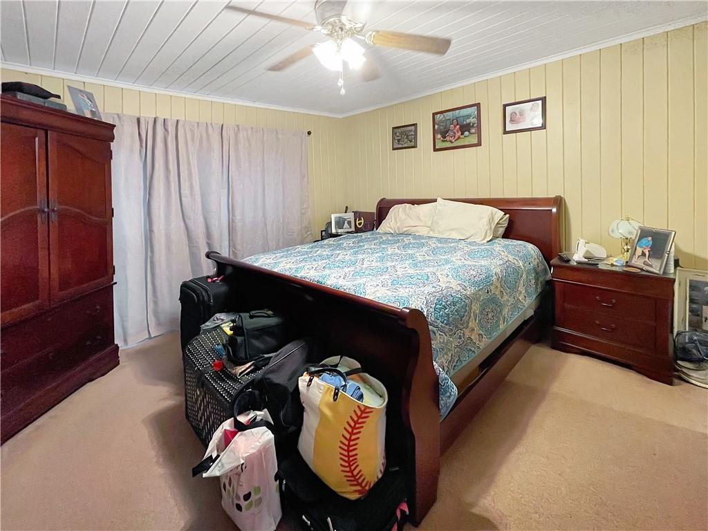 4109 Ridgecrest Street Sulphur, LA 70665 - Photo 12 of 13 Gallery Image 12