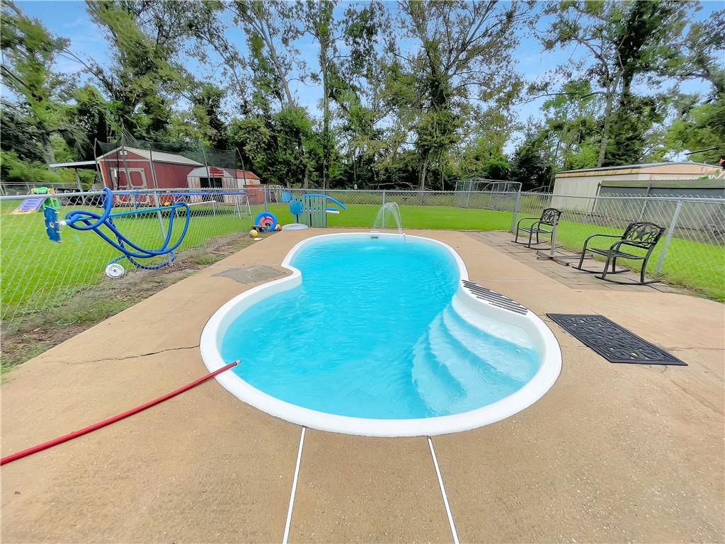 4109 Ridgecrest Street Sulphur, LA 70665 - Photo 3 of 13 Gallery Image 3