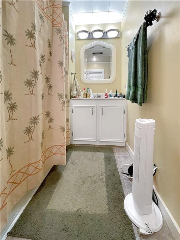 4109 Ridgecrest Street Sulphur, LA 70665 - Photo 5 of 13 Gallery Image 5