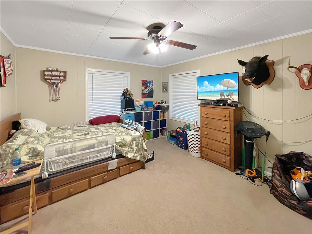 4109 Ridgecrest Street Sulphur, LA 70665 - Photo 6 of 13 Gallery Image 6