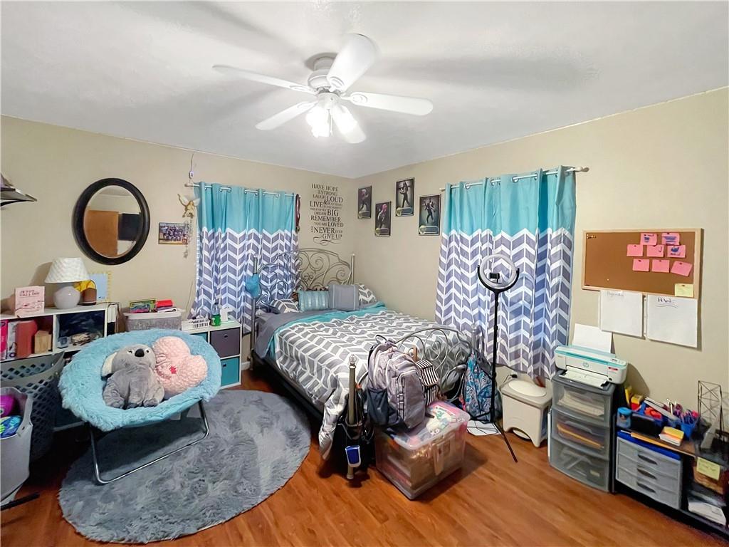 4109 Ridgecrest Street Sulphur, LA 70665 - Photo 9 of 13 Gallery Image 9