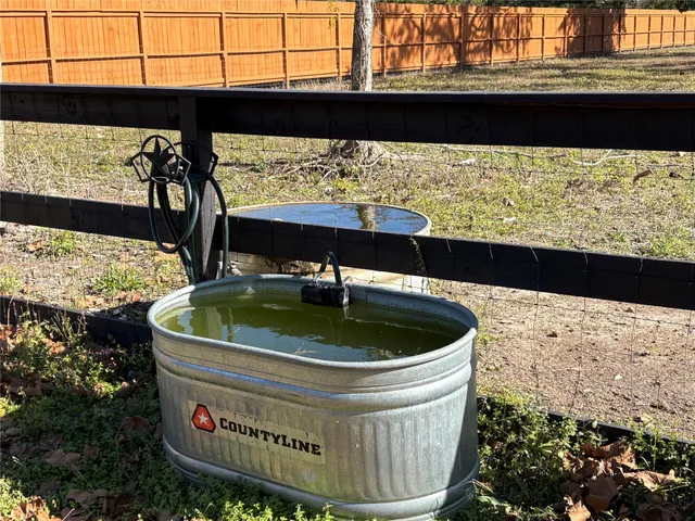a view of a street with houses