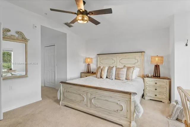 $4,000 | 6047 Ellerston Way, Unit 2121, Immokalee, FL 34142