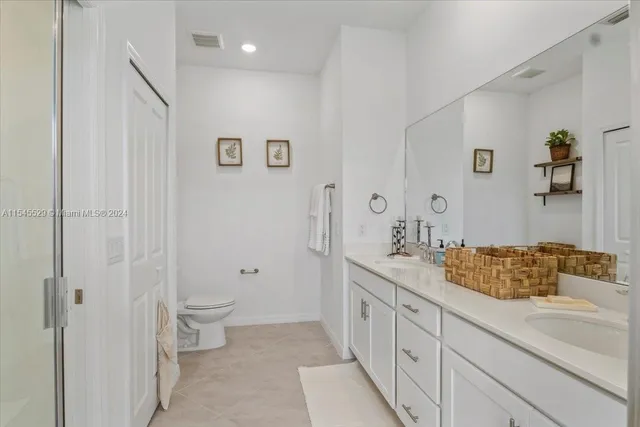 $4,000 | 6047 Ellerston Way, Unit 2121, Immokalee, FL 34142