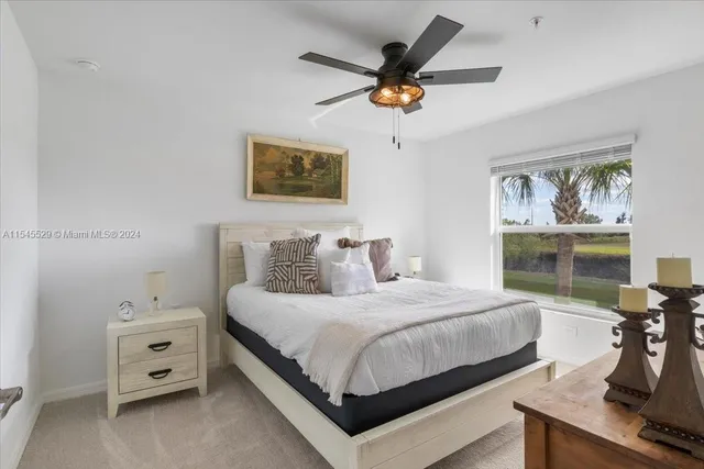 $4,000 | 6047 Ellerston Way, Unit 2121, Immokalee, FL 34142