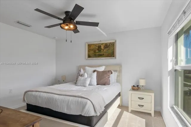 $3,000 | 6047 Ellerston Way, Unit 2121, Immokalee, FL 34142