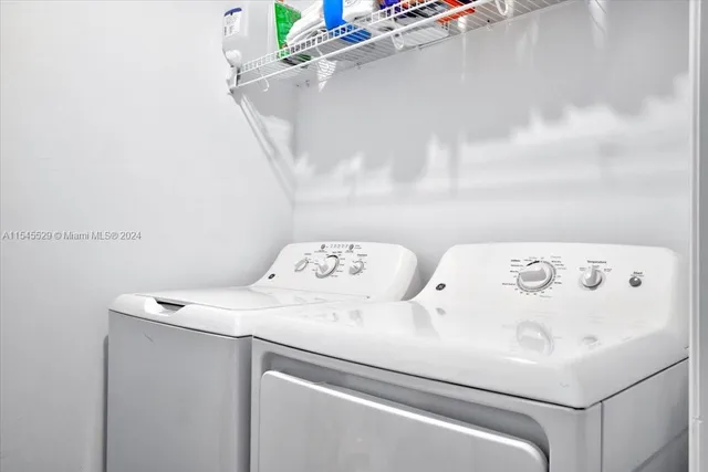 $4,000 | 6047 Ellerston Way, Unit 2121, Immokalee, FL 34142