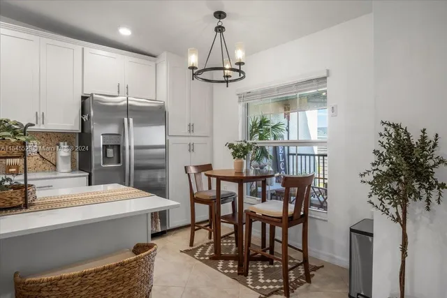 $4,000 | 6047 Ellerston Way, Unit 2121, Immokalee, FL 34142