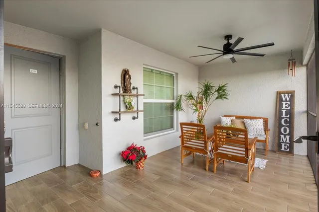 $3,000 | 6047 Ellerston Way, Unit 2121, Immokalee, FL 34142