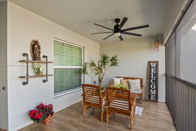 $4,000 | 6047 Ellerston Way, Unit 2121, Immokalee, FL 34142