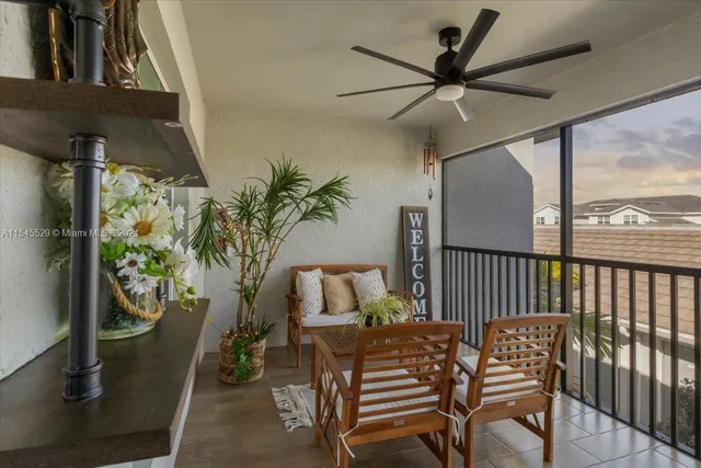 $4,000 | 6047 Ellerston Way, Unit 2121, Immokalee, FL 34142