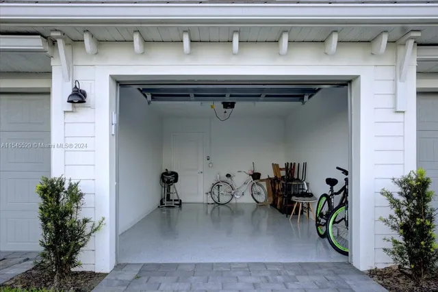 $4,000 | 6047 Ellerston Way, Unit 2121, Immokalee, FL 34142