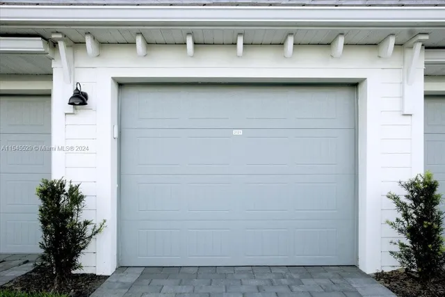 $4,000 | 6047 Ellerston Way, Unit 2121, Immokalee, FL 34142