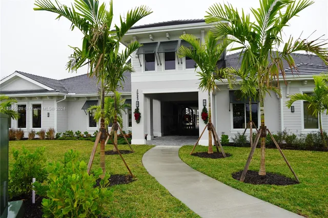 $4,000 | 6047 Ellerston Way, Unit 2121, Immokalee, FL 34142