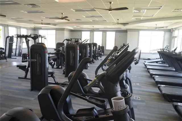 $4,000 | 6047 Ellerston Way, Unit 2121, Immokalee, FL 34142