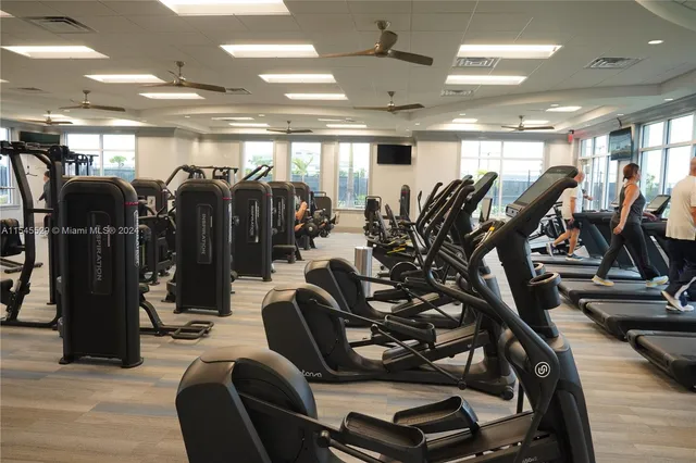 $4,000 | 6047 Ellerston Way, Unit 2121, Immokalee, FL 34142