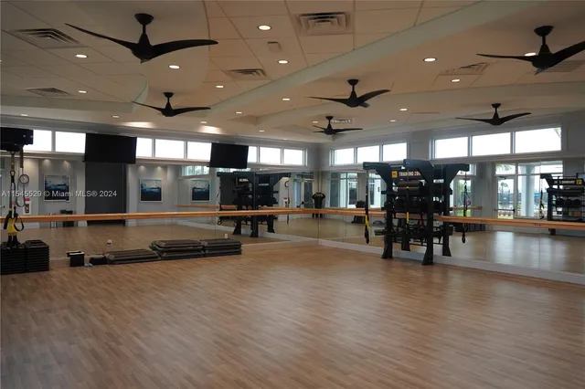 $4,000 | 6047 Ellerston Way, Unit 2121, Immokalee, FL 34142