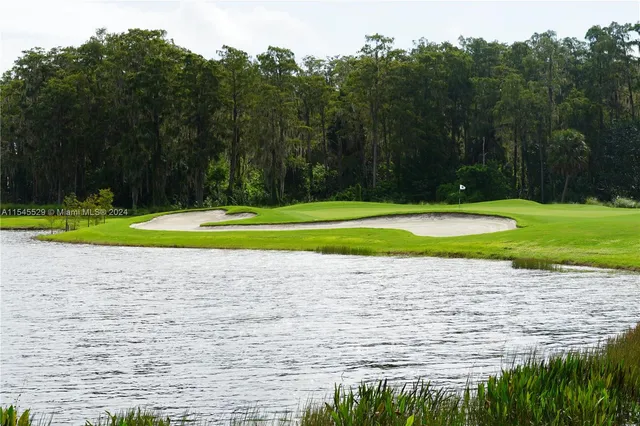 $4,000 | 6047 Ellerston Way, Unit 2121, Immokalee, FL 34142