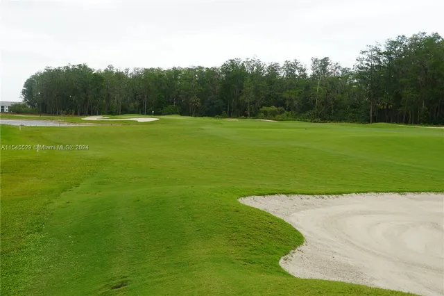 $4,000 | 6047 Ellerston Way, Unit 2121, Immokalee, FL 34142