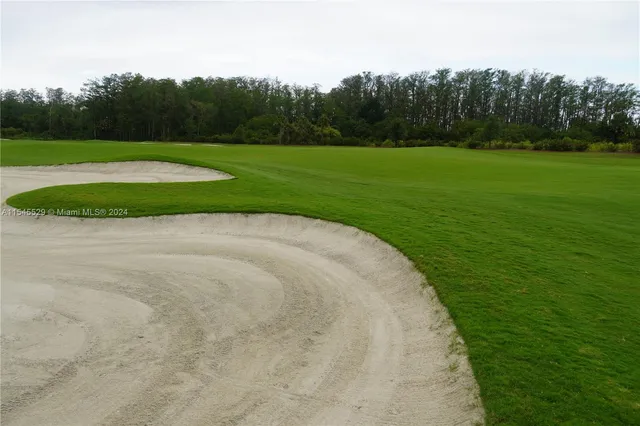 $4,000 | 6047 Ellerston Way, Unit 2121, Immokalee, FL 34142