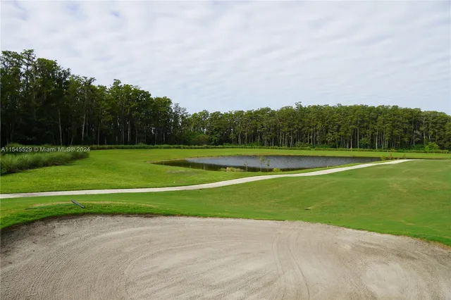 $4,000 | 6047 Ellerston Way, Unit 2121, Immokalee, FL 34142