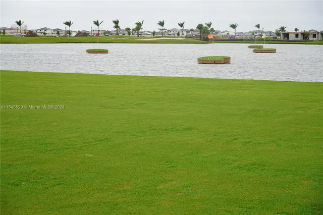 $4,000 | 6047 Ellerston Way, Unit 2121, Immokalee, FL 34142