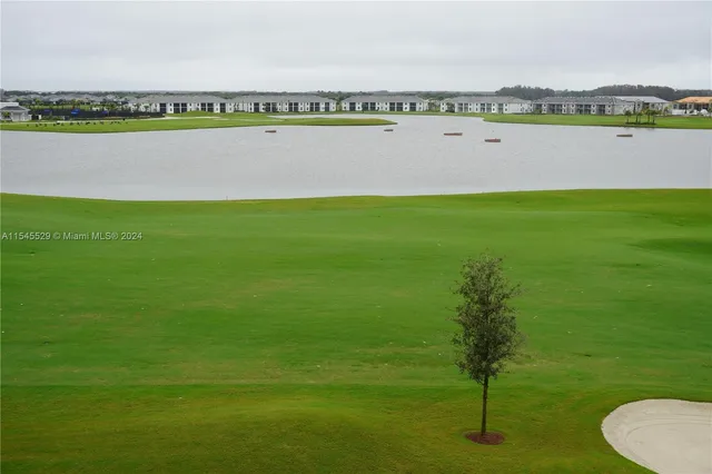 $4,000 | 6047 Ellerston Way, Unit 2121, Immokalee, FL 34142