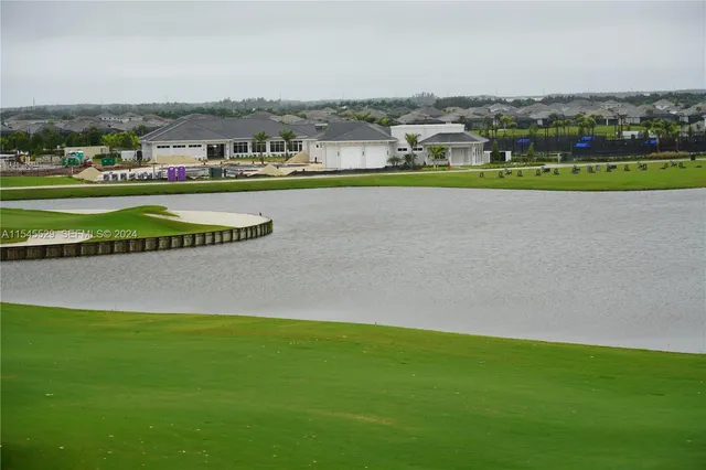 $3,000 | 6047 Ellerston Way, Unit 2121, Immokalee, FL 34142