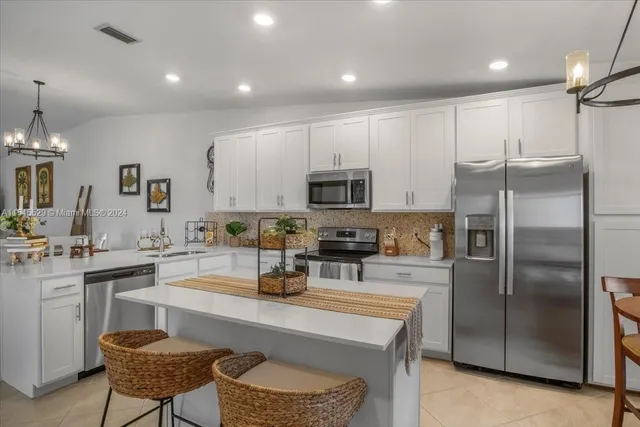 $4,000 | 6047 Ellerston Way, Unit 2121, Immokalee, FL 34142