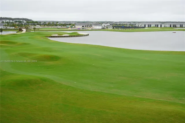 $4,000 | 6047 Ellerston Way, Unit 2121, Immokalee, FL 34142