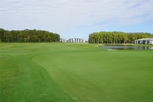 $4,000 | 6047 Ellerston Way, Unit 2121, Immokalee, FL 34142