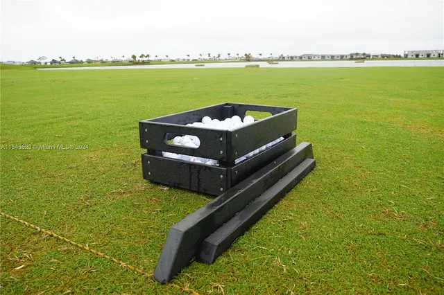 $4,000 | 6047 Ellerston Way, Unit 2121, Immokalee, FL 34142