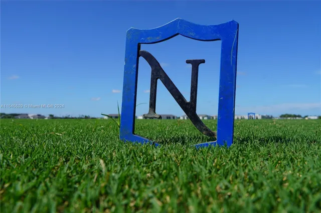 $4,000 | 6047 Ellerston Way, Unit 2121, Immokalee, FL 34142