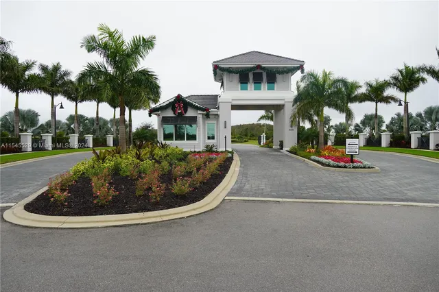 $4,000 | 6047 Ellerston Way, Unit 2121, Immokalee, FL 34142