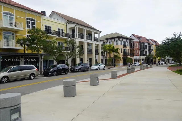 $4,000 | 6047 Ellerston Way, Unit 2121, Immokalee, FL 34142