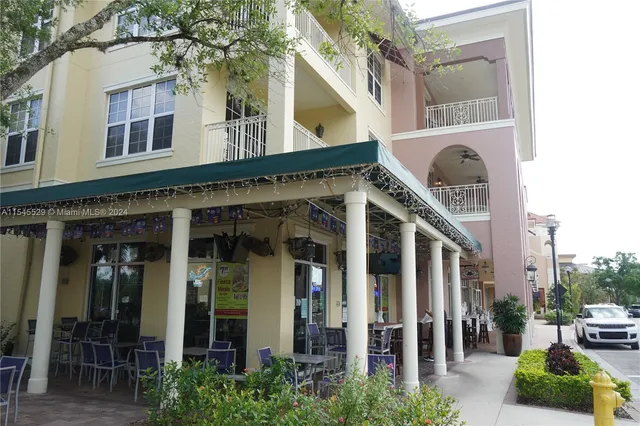 $4,000 | 6047 Ellerston Way, Unit 2121, Immokalee, FL 34142