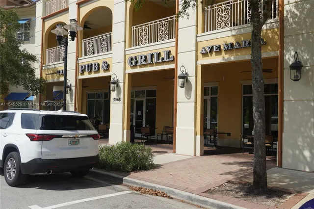 $4,000 | 6047 Ellerston Way, Unit 2121, Immokalee, FL 34142