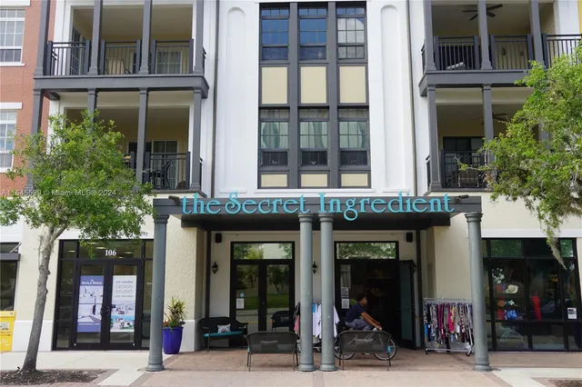 $4,000 | 6047 Ellerston Way, Unit 2121, Immokalee, FL 34142