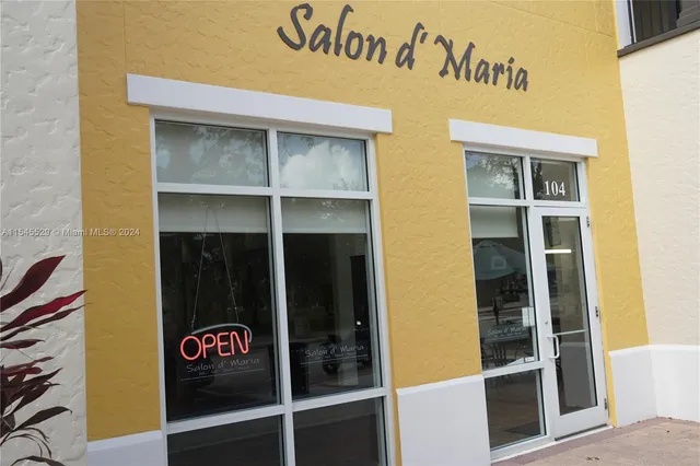 $4,000 | 6047 Ellerston Way, Unit 2121, Immokalee, FL 34142