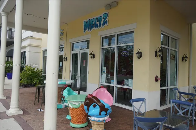 $4,000 | 6047 Ellerston Way, Unit 2121, Immokalee, FL 34142