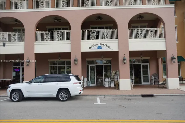 $3,000 | 6047 Ellerston Way, Unit 2121, Immokalee, FL 34142