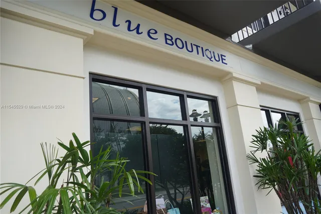 $4,000 | 6047 Ellerston Way, Unit 2121, Immokalee, FL 34142