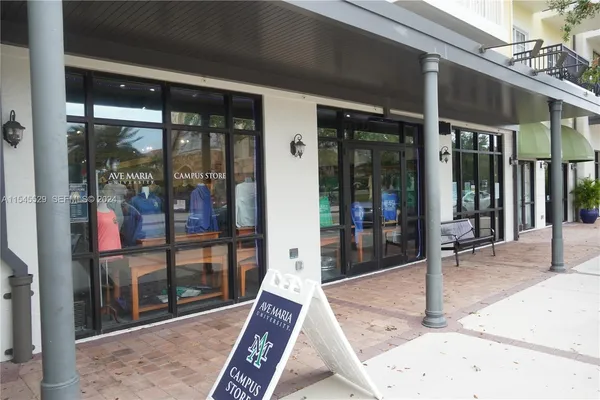 $3,000 | 6047 Ellerston Way, Unit 2121, Immokalee, FL 34142