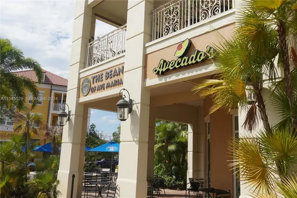 $3,000 | 6047 Ellerston Way, Unit 2121, Immokalee, FL 34142