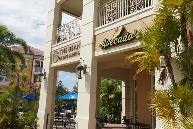 $4,000 | 6047 Ellerston Way, Unit 2121, Immokalee, FL 34142