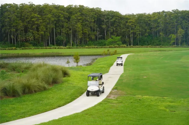 $4,000 | 6047 Ellerston Way, Unit 2121, Immokalee, FL 34142