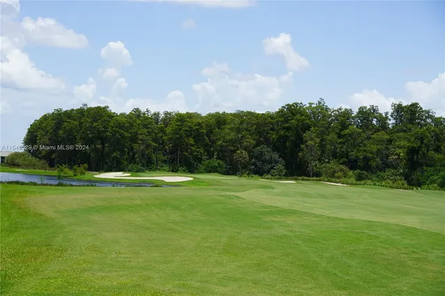 $4,000 | 6047 Ellerston Way, Unit 2121, Immokalee, FL 34142